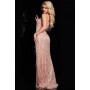 Jovani Style 22941