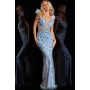 Jovani Style 22946
