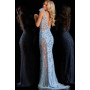 Jovani Style 22946