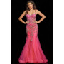 Jovani Style 23125