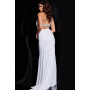 Jovani Style 23130