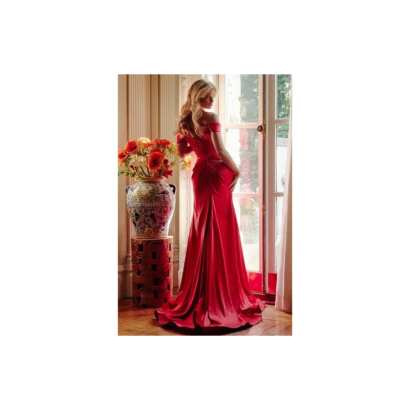 Jovani Style 23368