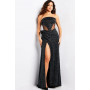 Jovani Style 23388