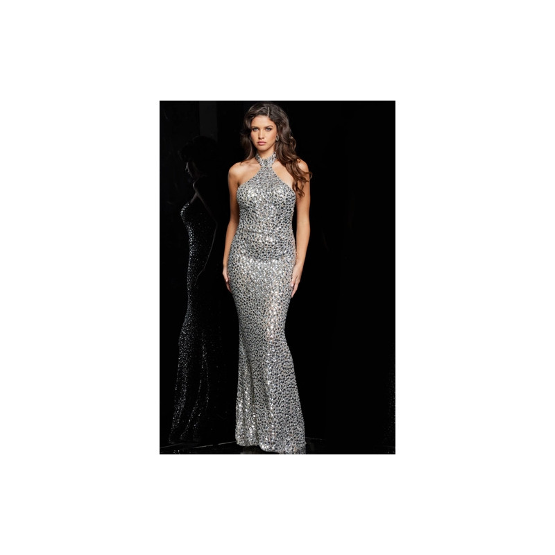 Jovani Style 23652