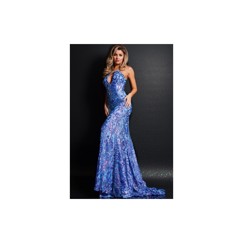 Jovani Style 23676