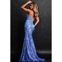 Jovani Style 23676