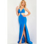 Jovani Style 23829