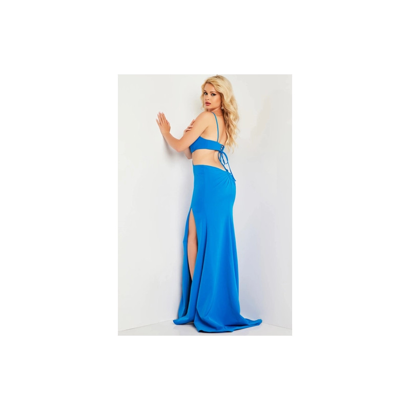 Jovani Style 23829