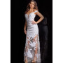 Jovani Style 23834
