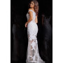 Jovani Style 23834