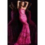 Jovani Style 23876