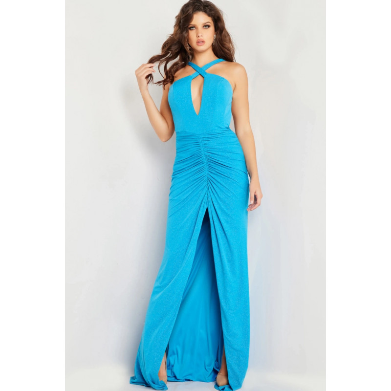 Jovani Style 23913