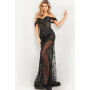 Jovani Style 23920