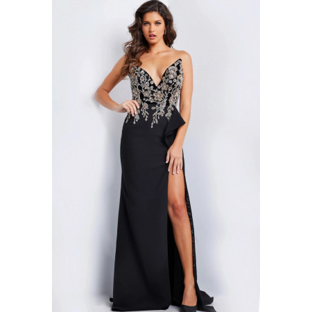 Jovani Style 23938