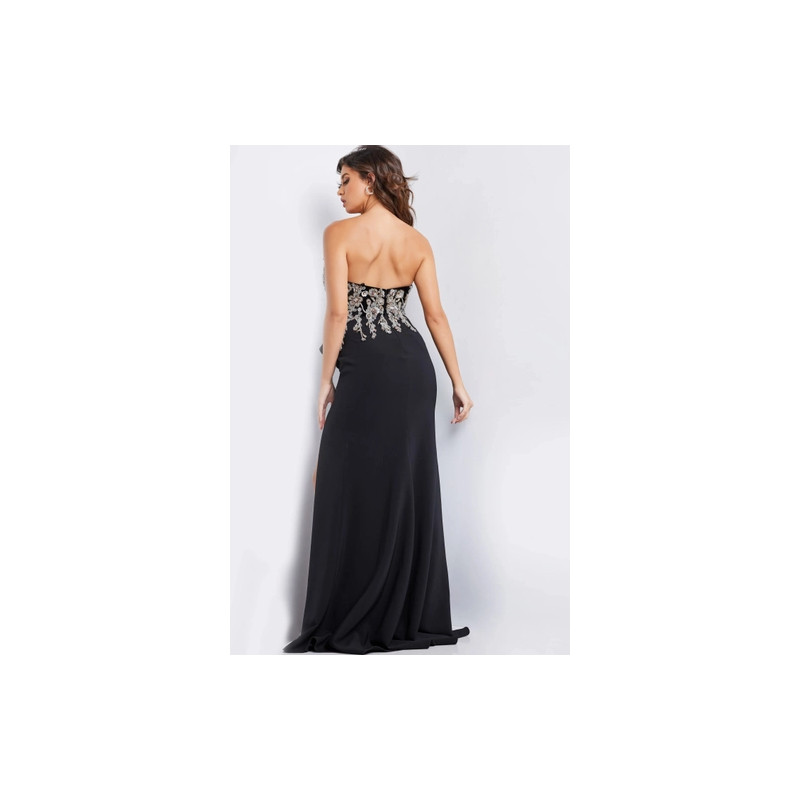 Jovani Style 23938