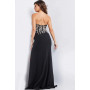 Jovani Style 23938