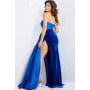 Jovani Style 23947
