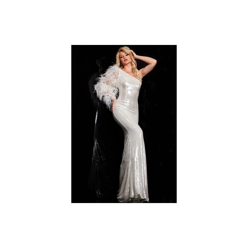 Jovani Style 23980