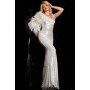 Jovani Style 23980