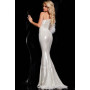 Jovani Style 23980