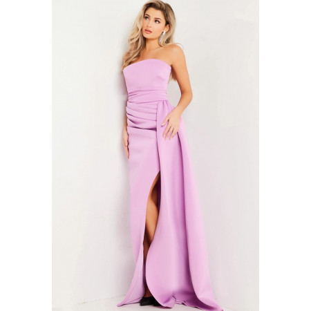 Jovani Style 24012
