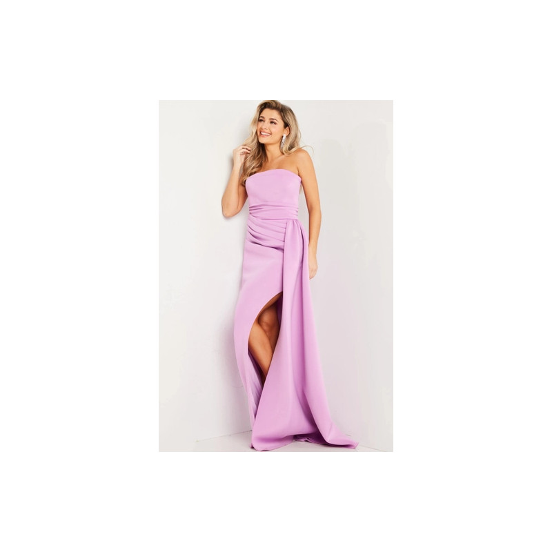 Jovani Style 24012