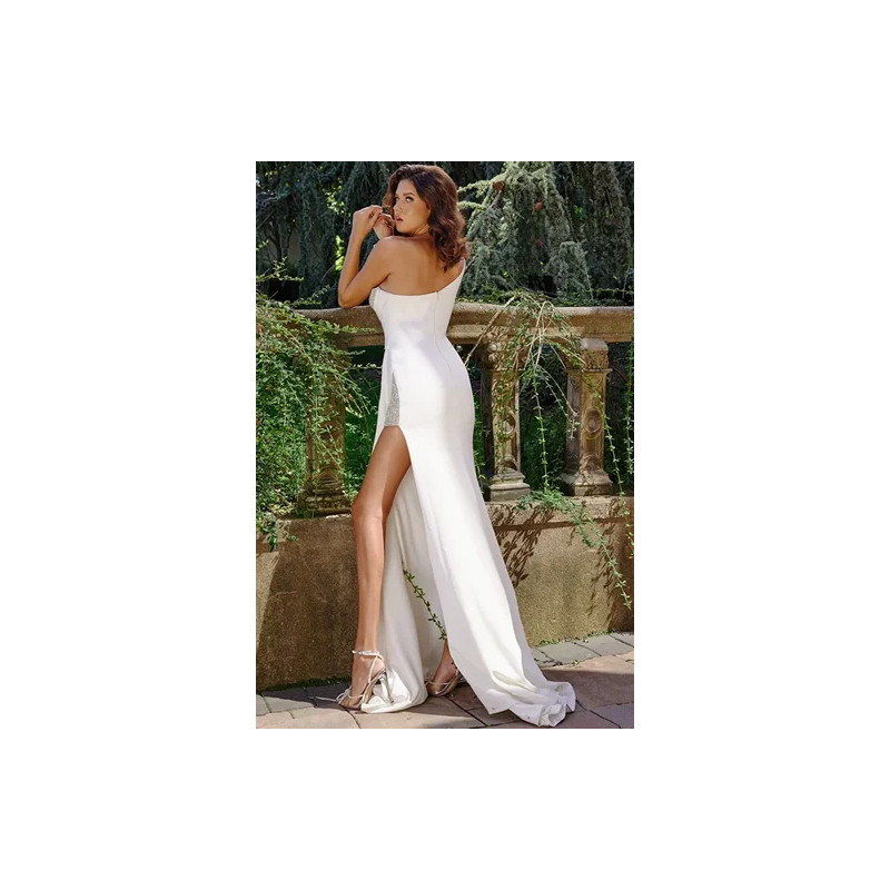 Jovani Style 24262