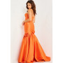 Jovani Style 24613