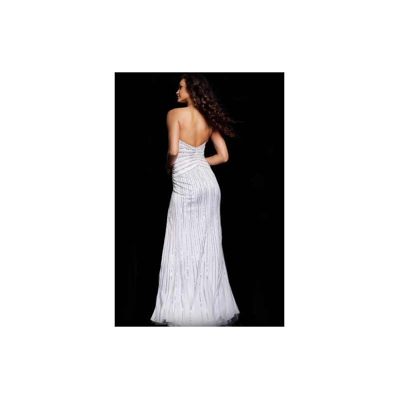 Jovani Style 24654