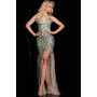 Jovani Style 25933