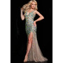 Jovani Style 25933