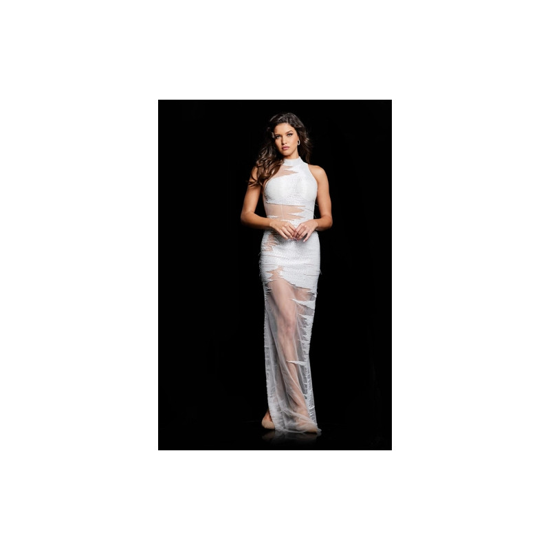 Jovani Style 25974