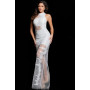 Jovani Style 25974