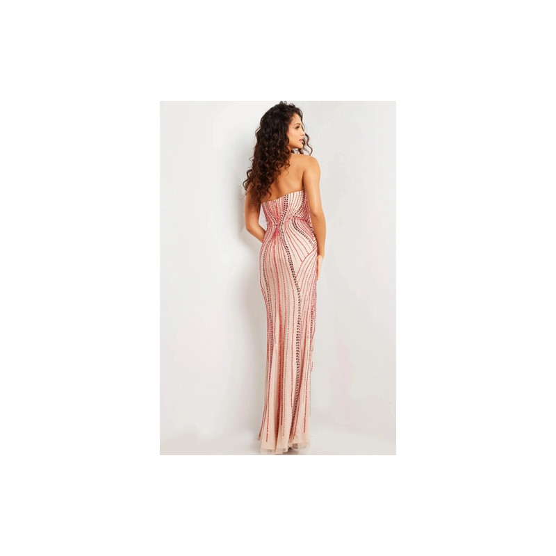 Jovani Style 26043