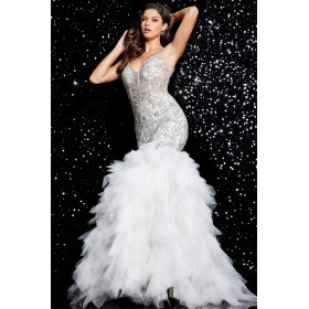 Jovani Style 26059 Jovani Style 26059