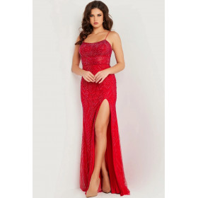 Jovani Style 26084 Jovani Style 26084