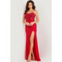 Jovani Style 26084