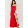 Jovani Style 26084