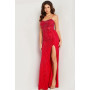 Jovani Style 26084