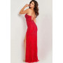 Jovani Style 26084
