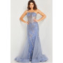 Jovani Style 26112
