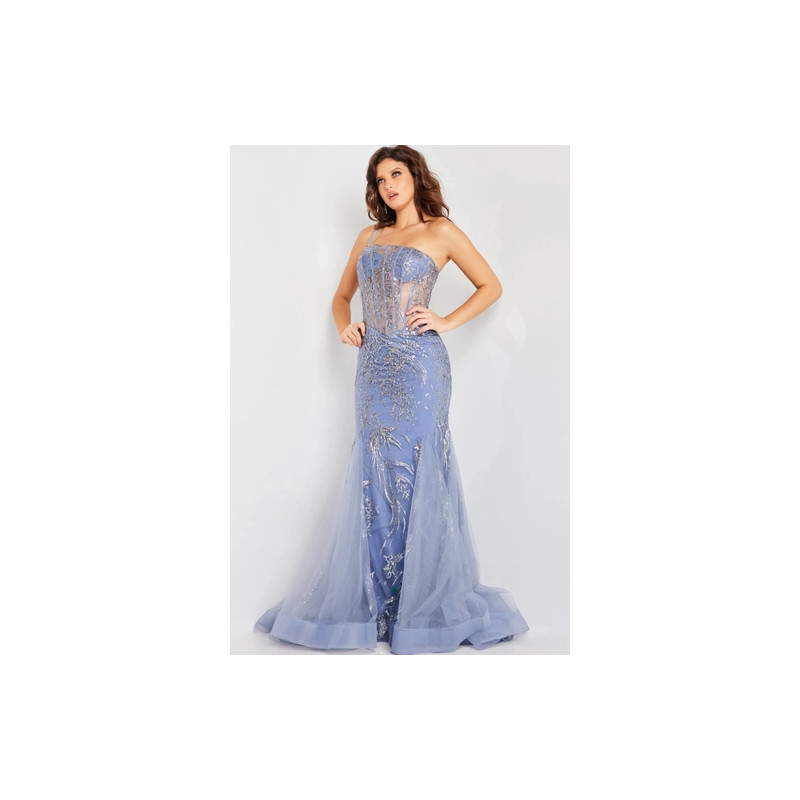 Jovani Style 26112