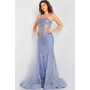 Jovani Style 26112