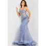 Jovani Style 26112