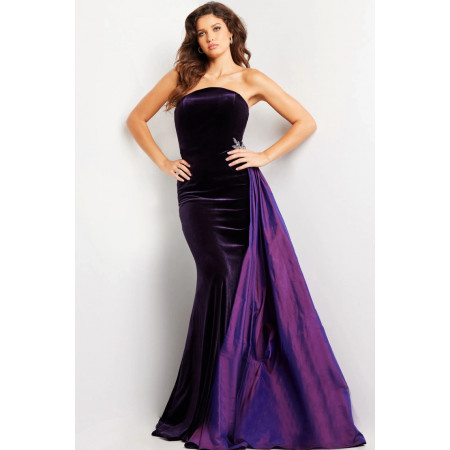 Jovani Style 26116