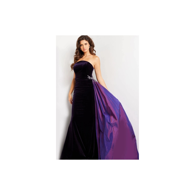 Jovani Style 26116