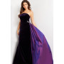 Jovani Style 26116