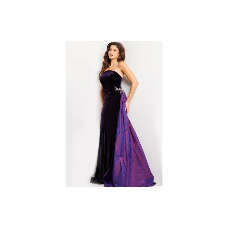 Jovani Style 26116