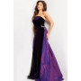 Jovani Style 26116