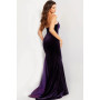 Jovani Style 26116